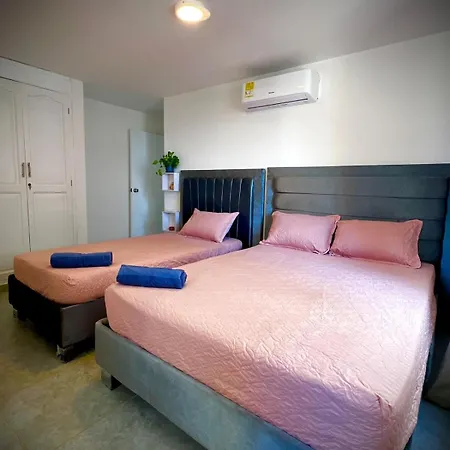 Vista Soñada Cerca Al Mar Y Centro Histórico Apartamento